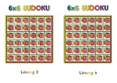 6x6 SUDOKU Loesung 03-04.pdf